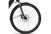 Rower elektryczny Haibike Sduro Sinus iRX14 Rohloff 14-biegów